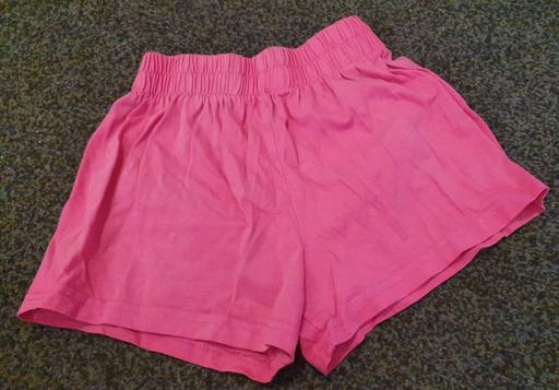 Buy & Sell Maypole Birmingham - Photos for FREE TOO COLLECT - GIRL'S SHORTS 4-5 YEAR'S