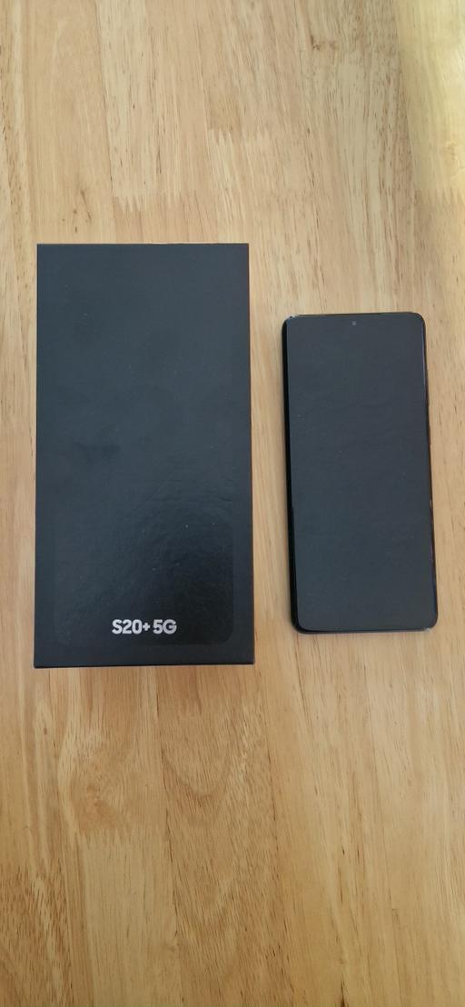 Buy & Sell Lyng Sandwell - Photos for Samsung galaxy