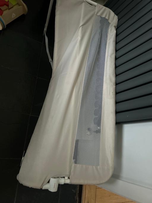 Buy & Sell Castle Vale Birmingham - Photos for Cuggl bed rail