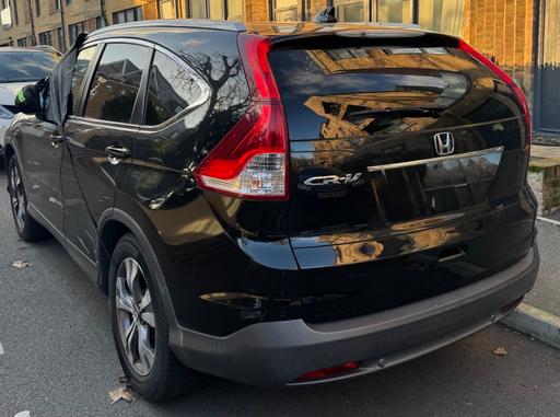 Vehicles Isleworth Hounslow - Photos for HONDA CRV