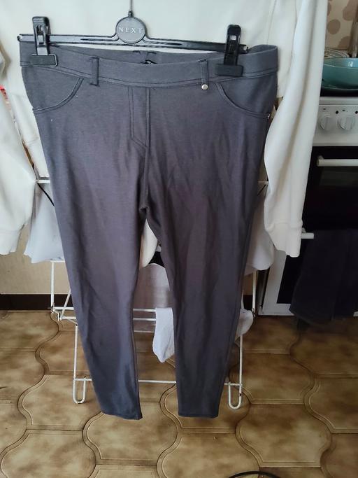 Buy & Sell Ponthenry Carmarthenshire - Wales - Photos for Women's leggings