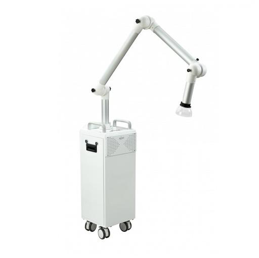 Buy & Sell Hockley Birmingham - Photos for Ajax SP1000 Extra Aerosal Suction Machine