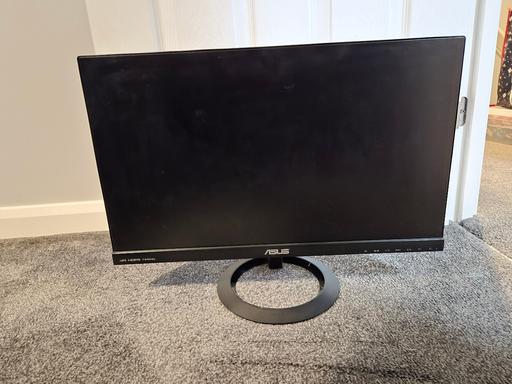 Buy & Sell Kidderminster Wyre Forest - Photos for ASUS 23