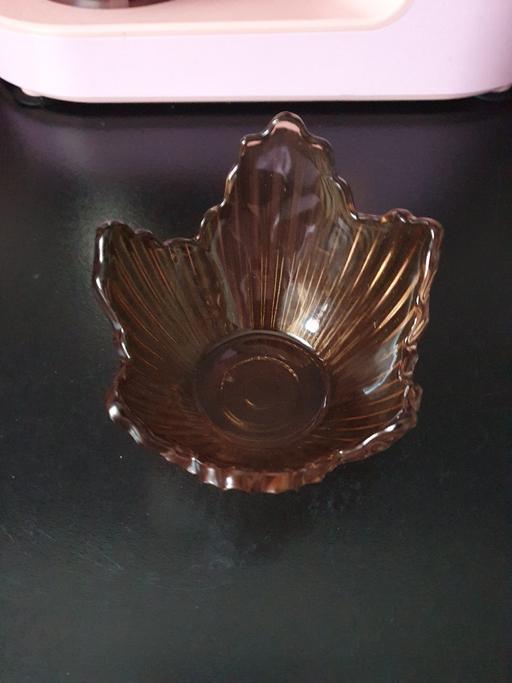 Buy & Sell Upper Gornal Dudley - Photos for small shaped dish