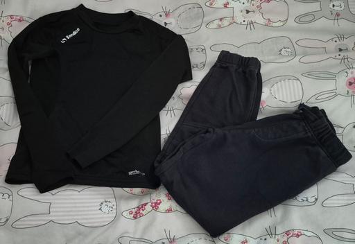 Buy & Sell Ocker Hill Sandwell - Photos for children's mixed clothing bundle