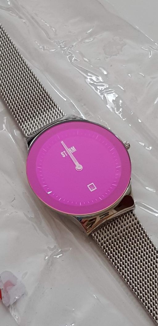 Buy & Sell Ruislip Hillingdon - Photos for STORM WATCH