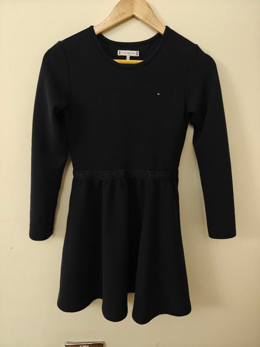 Buy & Sell Worcester Park Sutton - Photos for Tommy Hilfiger Girls dress 12-13 years/152cm