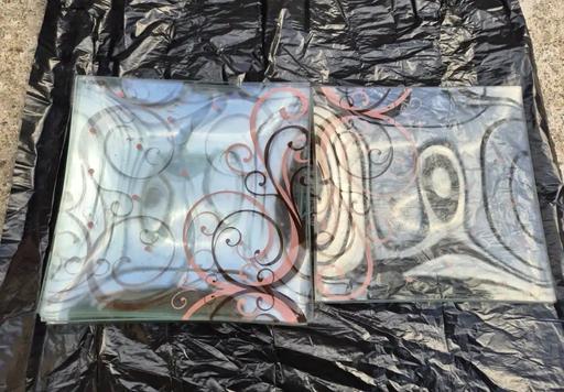 Buy & Sell Cranford Hounslow - Photos for Glass Plates