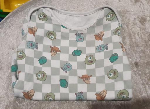 Buy & Sell Maypole Birmingham - Photos for FREE TOO COLLECT - BODYSUIT 2-3 YEARS