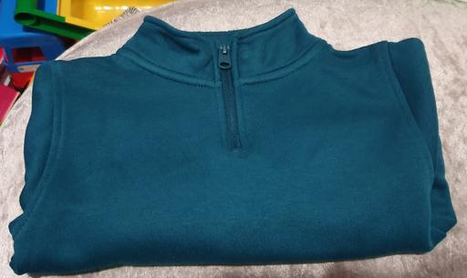 Buy & Sell Maypole Birmingham - Photos for FREE TOO COLLECT - JUMPER 2-3 YEAR'S