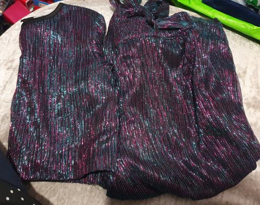 Buy & Sell Maypole Birmingham - Photos for FREE TOO COLLECT - GIRL'S OUTFIT AGE 3 YEARS