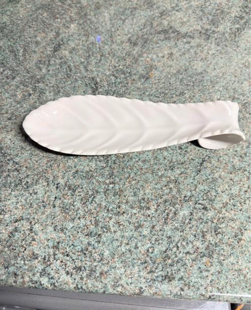 Buy & Sell Cranford Hounslow - Photos for Spoon holder