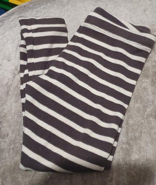 Buy & Sell Yardley Wood Birmingham - Photos for FREE TOO COLLECT - BOY'S LEGGINGS 2-3 YEARS