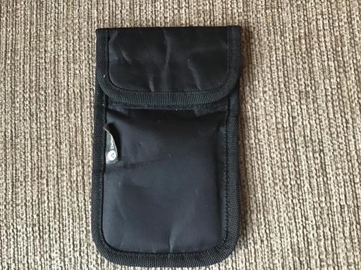 Buy & Sell Essington Wolverhampton - Photos for Safety wallet