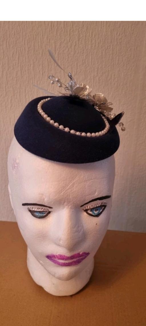Buy & Sell Biggleswade Central Bedfordshire - Photos for ladies Fascinator