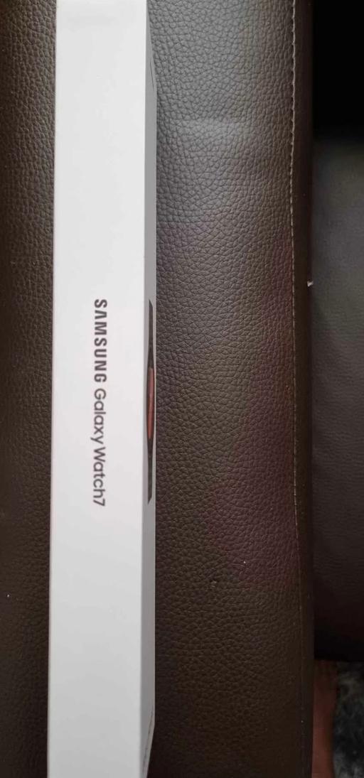 Buy & Sell Garlinge Green Canterbury - Photos for Samsung Watch 7