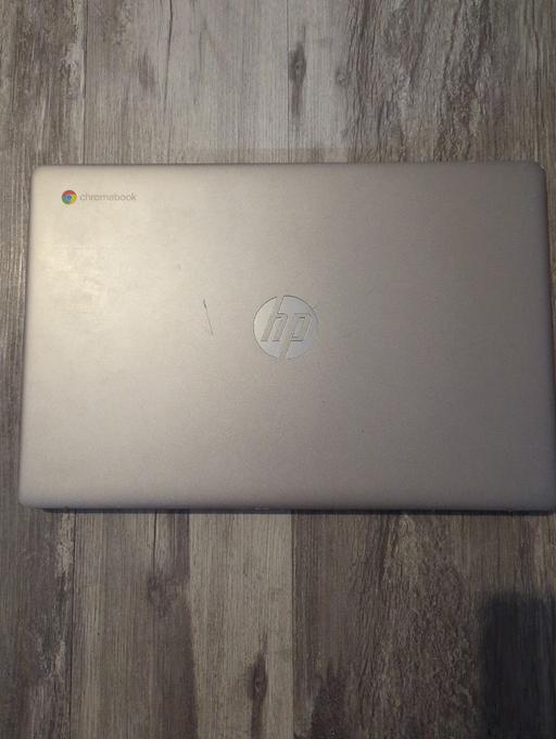 Buy & Sell East India East London - Photos for HP Chromebook