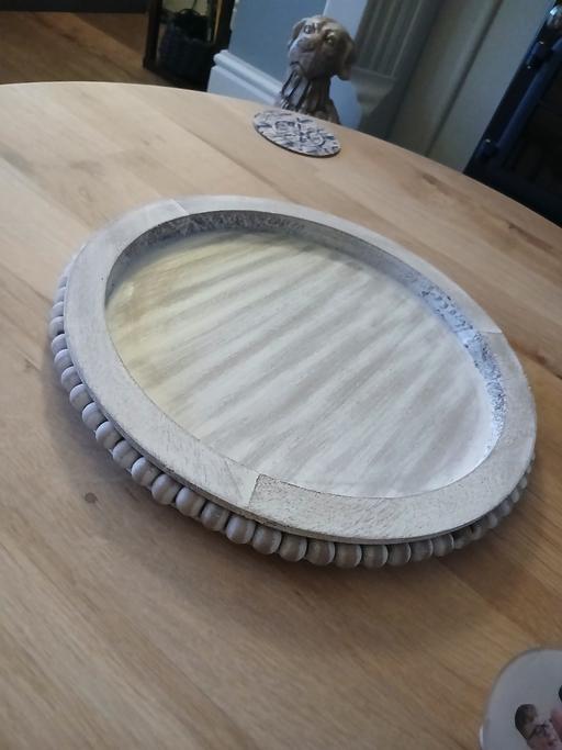 Buy & Sell Bradley Fold Trading Estate Bury - Photos for Display Decor Good Con