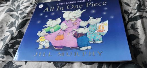 Buy & Sell Radcliffe Bury - Photos for book