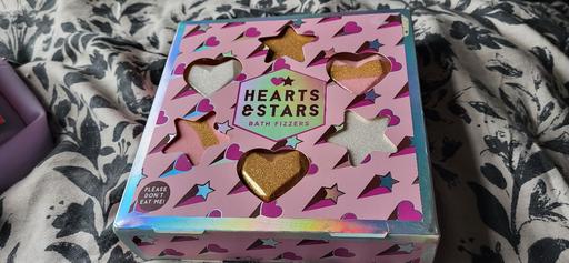 Buy & Sell Radcliffe Bury - Photos for bath bombs