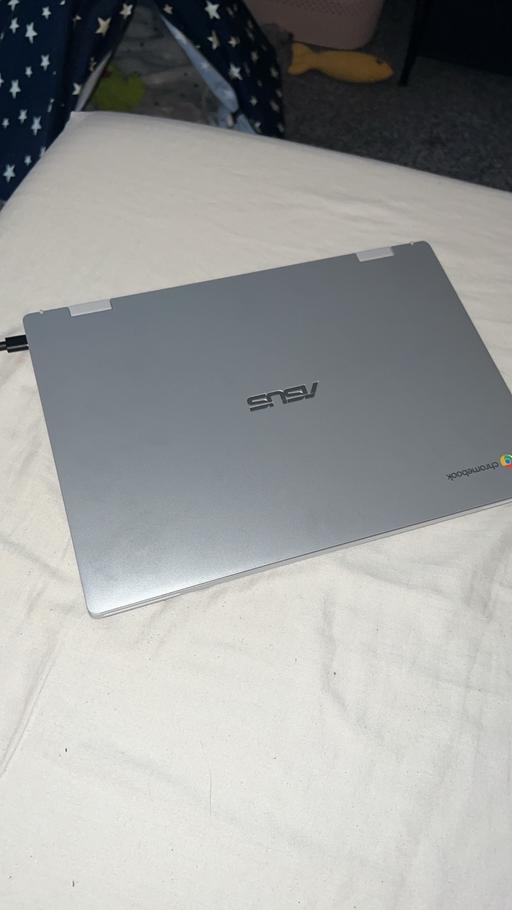 Buy & Sell Selly Park Birmingham - Photos for ASUS Chromebook