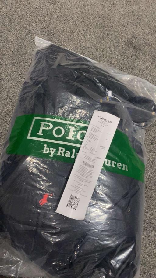 Buy & Sell Staincliffe Kirklees - Photos for Ralph Lauren Gorham Down Puffer Jacket Size S