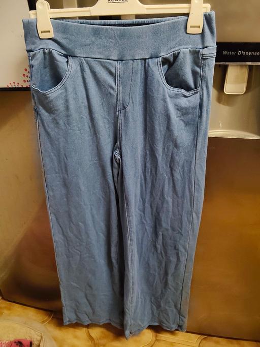 Buy & Sell Ponthenry Carmarthenshire - Wales - Photos for trousers