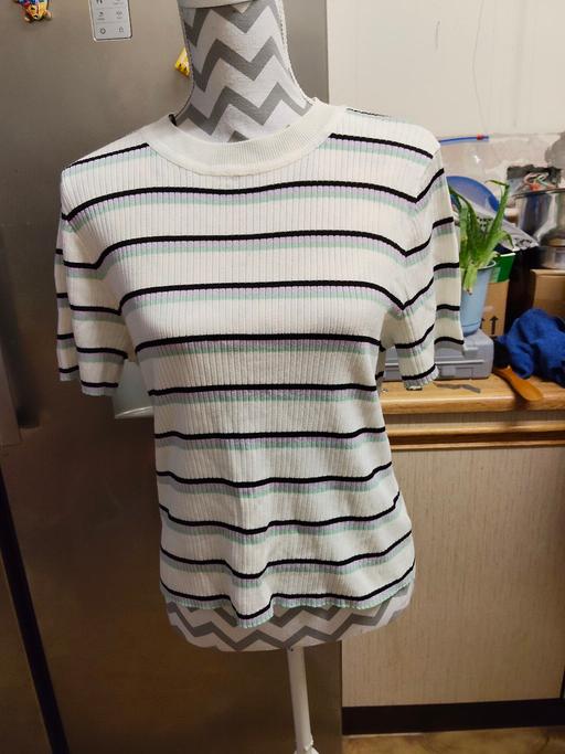 Buy & Sell Ponthenry Carmarthenshire - Wales - Photos for Top