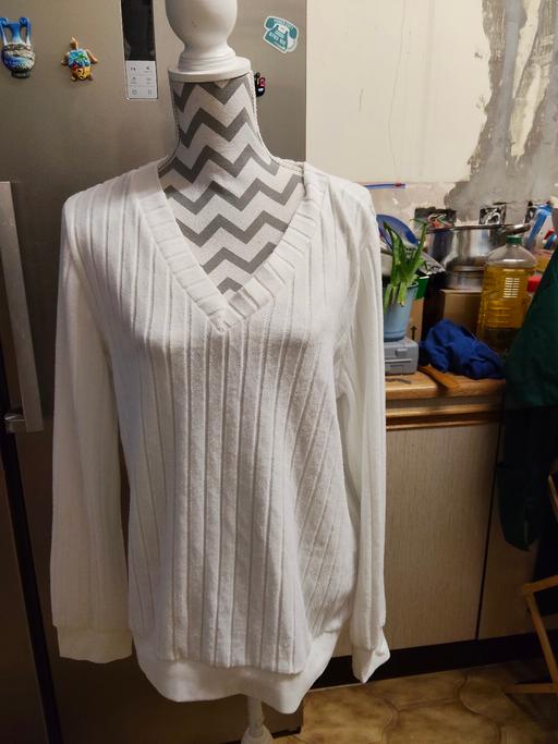 Buy & Sell Ponthenry Carmarthenshire - Wales - Photos for Jumper