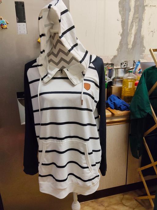 Buy & Sell Ponthenry Carmarthenshire - Wales - Photos for Women's hoodie