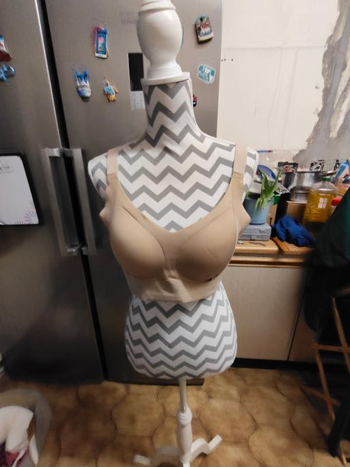 Buy & Sell Ponthenry Carmarthenshire - Wales - Photos for Bra