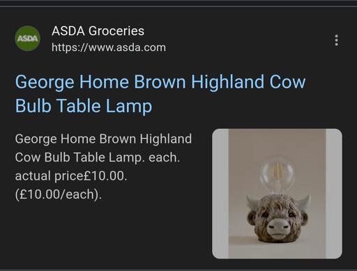 Buy & Sell Bradley Fold Trading Estate Bury - Photos for Pic1 2 3 Battery Operated Like New