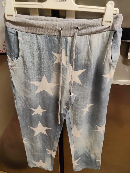 Buy & Sell Ponthenry Carmarthenshire - Wales - Photos for Magic trousers size 12/16