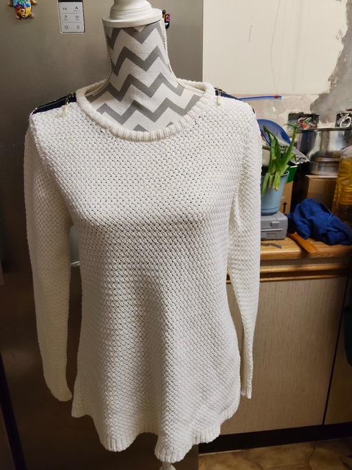 Buy & Sell Ponthenry Carmarthenshire - Wales - Photos for Jumper