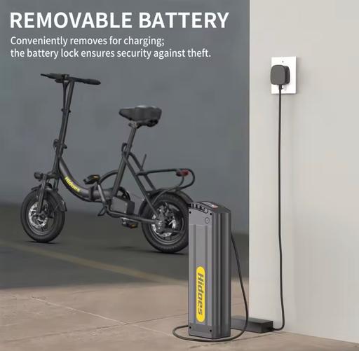 Buy & Sell Heyside Oldham - Photos for Electric Bike Adults