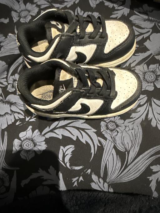 Buy & Sell Balsall Heath Birmingham - Photos for Nike