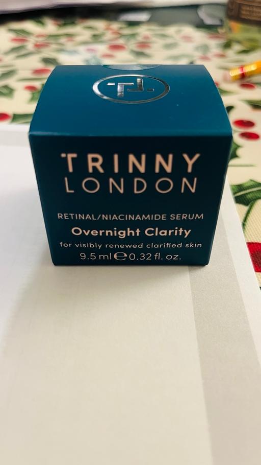 Buy & Sell Highbury North London - Photos for Trinny london