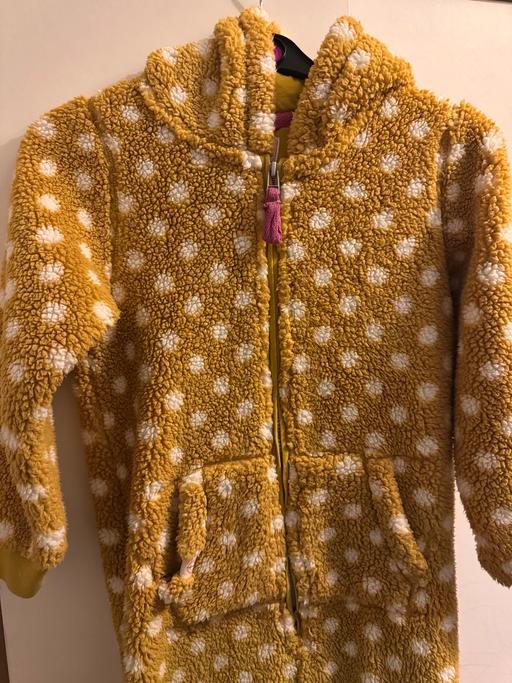 Buy & Sell Catherine-De-Barnes Solihull - Photos for unisex oneies sleeping jumpsuit