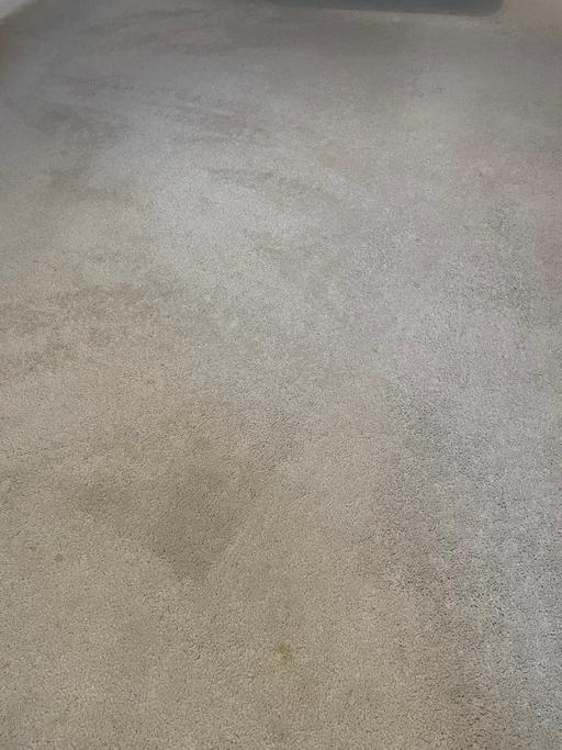 Buy & Sell Ettingshall Park Wolverhampton - Photos for Carpet