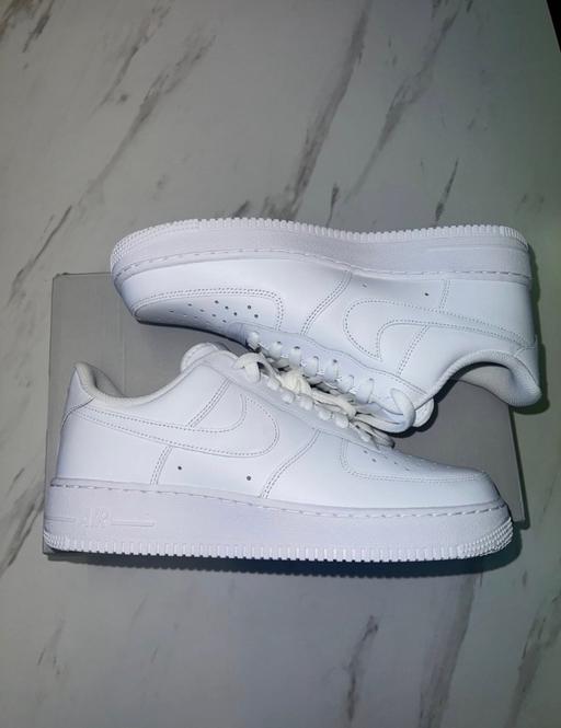 Buy & Sell Dumfries Dumfries and Galloway - Photos for Nike Air Force 1’ 07 | MULTIPLE SIZES
