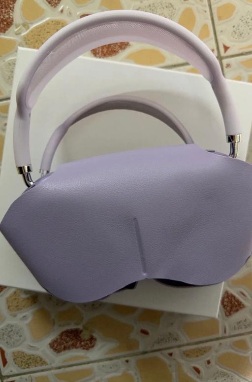 Buy & Sell Bermondsey South East London - Photos for AirPod max