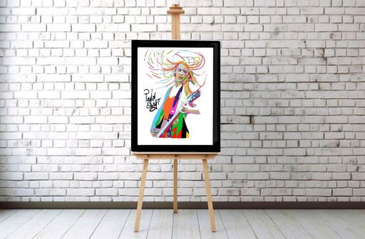 Buy & Sell Huntington Cheshire West and Chester - Photos for Taylor Swift prints