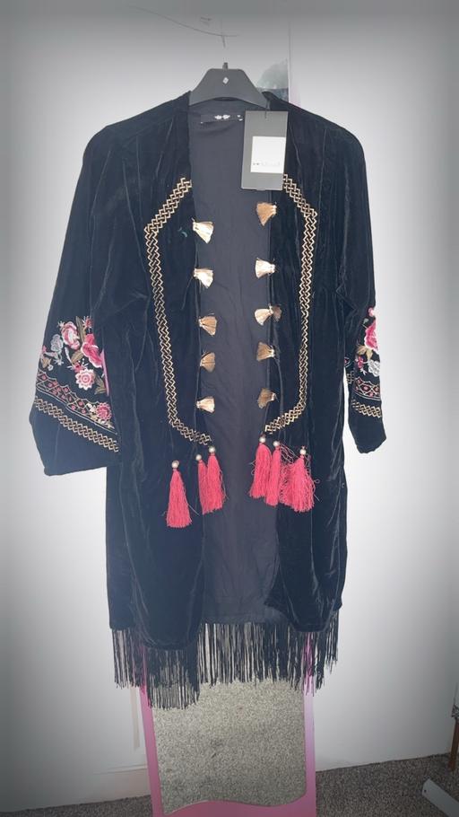 Buy & Sell Smethwick Sandwell - Photos for Coat