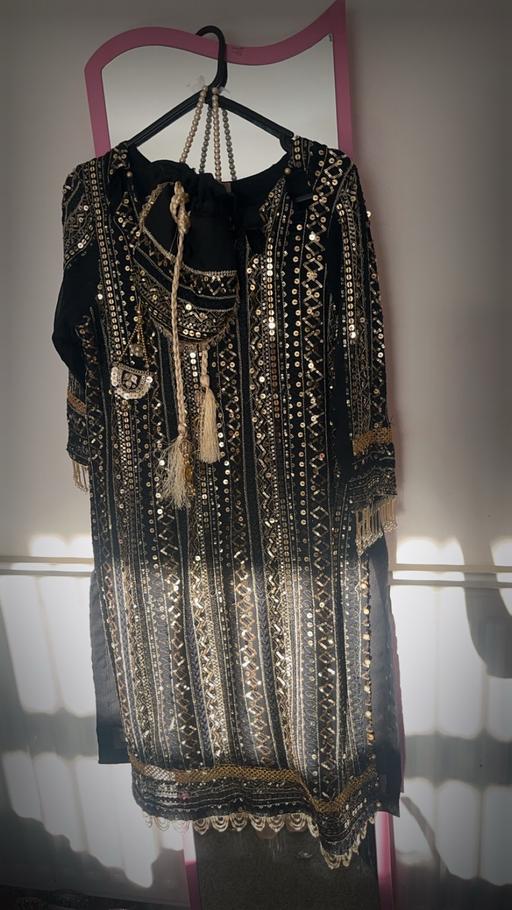 Buy & Sell Oldbury Sandwell - Photos for Asian suit