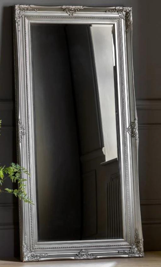 Buy & Sell Neasden North West London - Photos for Mirror