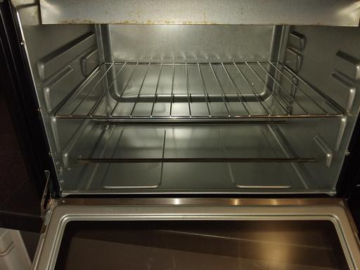Buy & Sell Brampton Rotherham - Photos for cooker