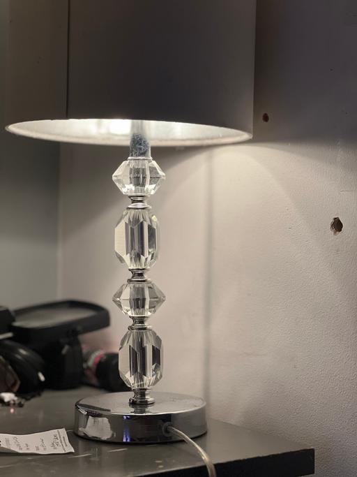 Buy & Sell Southport Sefton - Photos for 2matching lamps