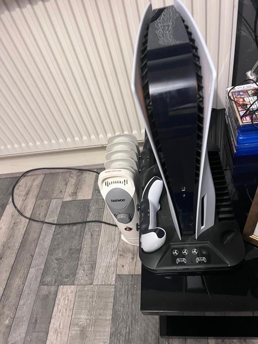 Buy & Sell Southport Sefton - Photos for PlayStation 5