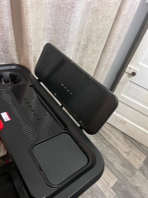 Buy & Sell Southport Sefton - Photos for Running machine