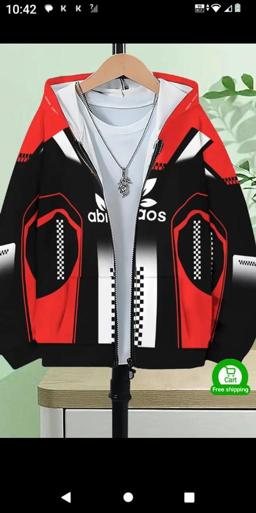 Buy & Sell East Ham East London - Photos for men's tracksuit